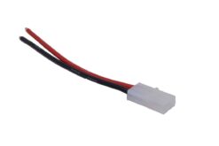 Tamiya plug