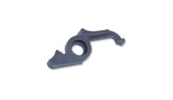 eng pl Guarder Cut off lever V 2 GE 07 09 3901 2