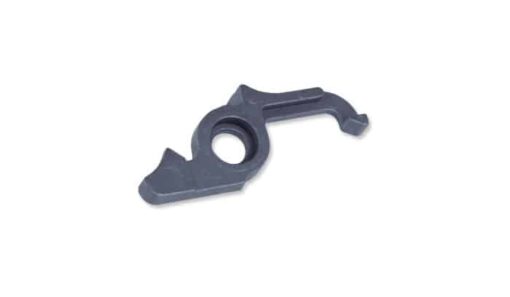 eng pl Guarder Cut off lever V 2 GE 07 09 3901 2