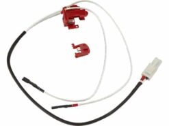 Switch Assembly
