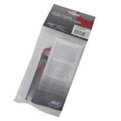 Stock Tube Battery LiPo 7.4V 1300mAh 15C (19013)