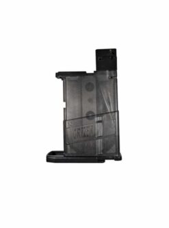 GMAG 12Rd Dual Use Magazine