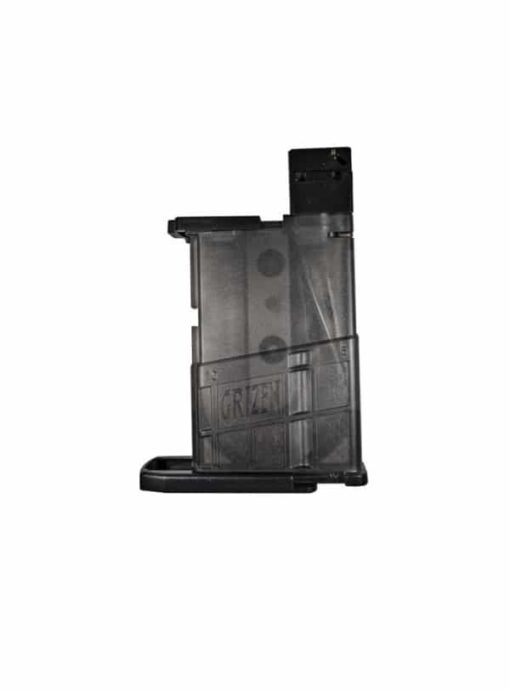 GMAG 12Rd Dual Use Magazine
