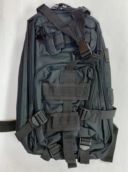 6156 5c2670d8d677c5.91879232 Gen 20X 20Global 20TX Mini 20Tactical 20Backpack 20Black large fe999b54 ab9f 405b 8d02 4178628c46da 1024x1024