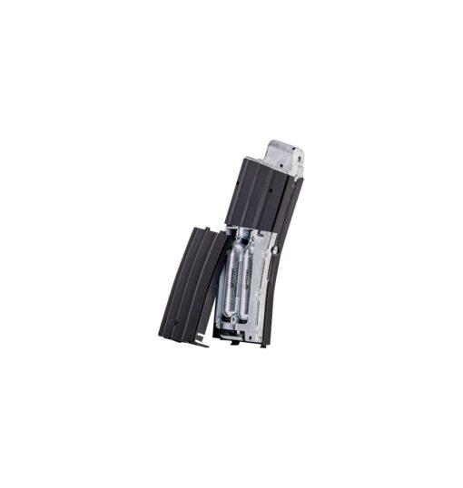 DSFAM: DPMS SBR Spare Magazine