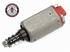 G&G Original Motor, Long G-10-030