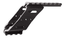  Rail mount