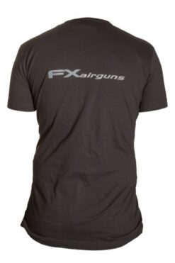 T shirt back 433x650 1