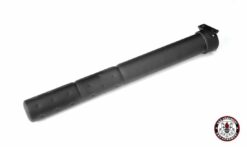 airsoft G 01 018