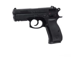 CZ 75D