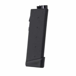 gg g 08 169 arp 9 30r magazine