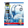 【G-07-126】4000 shots PACK 0.25G BIO-BB