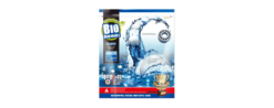 【G-07-126】4000 shots PACK 0.25G BIO-BB