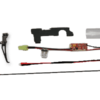 Mosfet