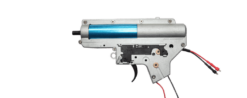 Gearbox