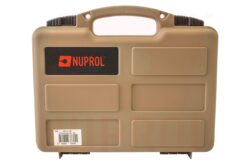 nhc 06 tan small