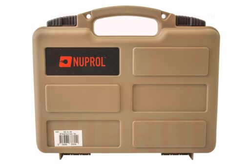 nhc 06 tan small