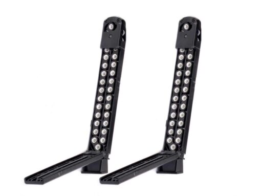 sig sauer p320 pistol magazine 2 pack 2 1