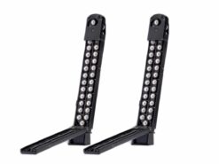 sig sauer p320 pistol magazine 2 pack 2