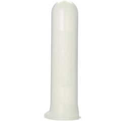 GXG 140 Round Paintball Pod