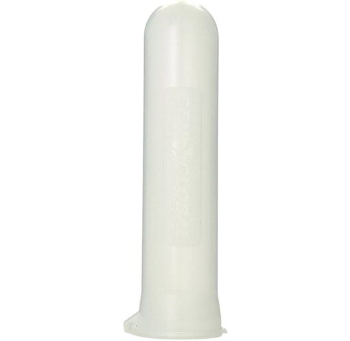 GXG 140 Round Paintball Pod