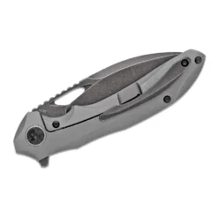 BESTECH Knives Eskra Flipper Knife – BT1813B