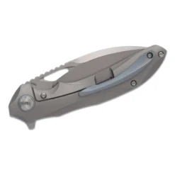 BESTECH Knives Eskra Flipper Knife – BT1813C