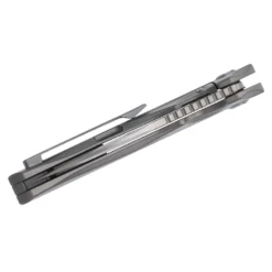 BESTECH Knives Eskra Flipper Knife – BT1813C