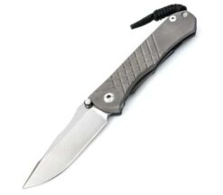 Chris Reeve Umnumzaan - UMN-1000