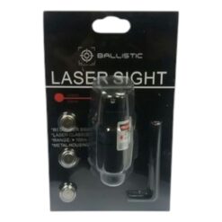 Tippmann Tipx Pistol Bonus Pack With Laser Combo