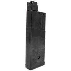 Milsig M17 Magazine 18Round