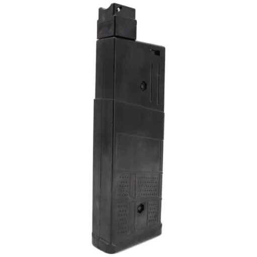 Milsig M17 Magazine 18Round