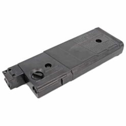 Valken_M17_Mag_1