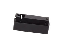 Magazine for AW.308 Sniper 15932