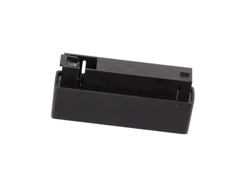 Magazine for AW.308 Sniper 15932