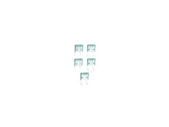 30 AMP. Blade Type Fuse 5 PCS. 17555