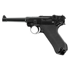 Umarex Legends P08 BB Pistol 5.8142
