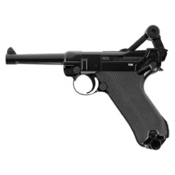 Umarex Legends P08 BB Pistol 5.8142