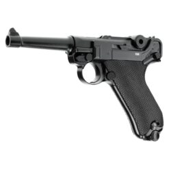 Umarex Legends P08 BB Pistol 5.8142