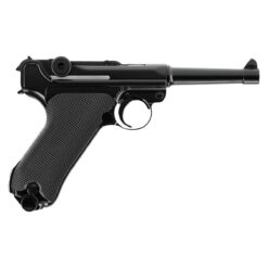 Umarex Legends P08 BB Pistol 5.8142