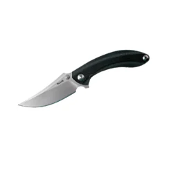 flipper knife