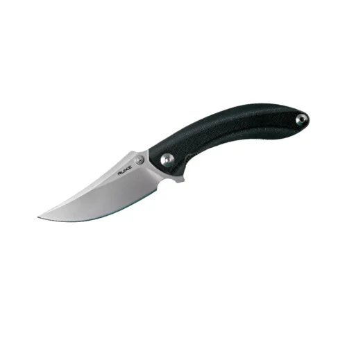 flipper knife