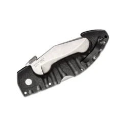 Cold Steel Spartan Folding Kopis Knife- 21ST