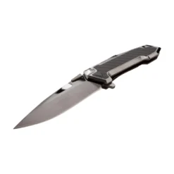Elite Tactical ET-1018GM Folding Knife