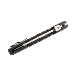 Cold Steel Spartan Folding Kopis Knife- 21ST