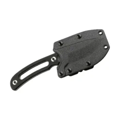 Ruike Knives Hornet Black Knife – F815-B