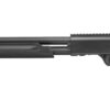 Rifle SG