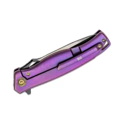 We Knife 606CFD