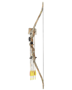 Archery Recurve