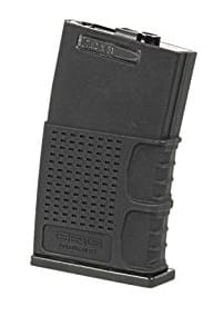 AEG G2H 370 Rounds